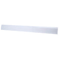 Nuvo  4' Led Wrap Replacement Lens