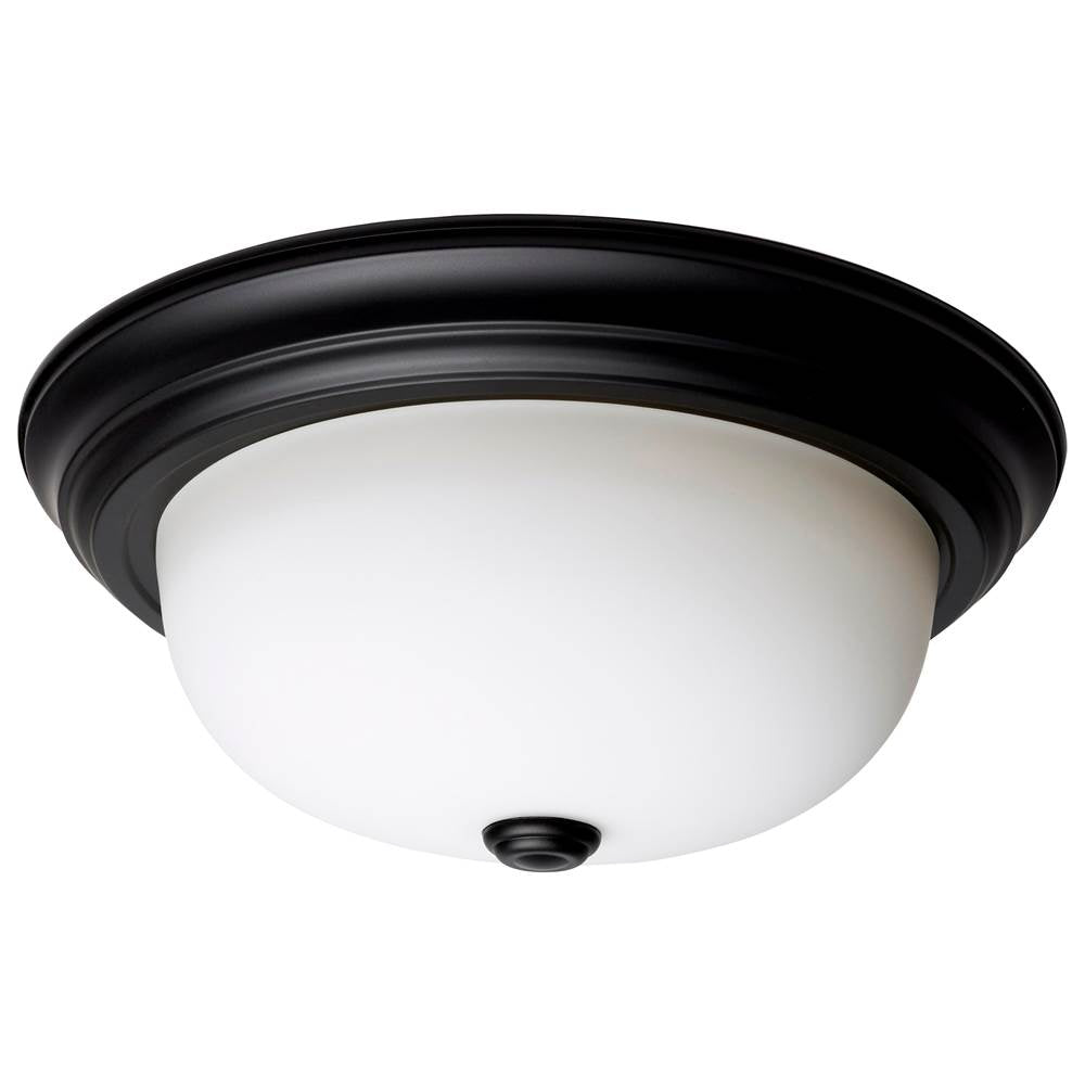 Nuvo  2 Lt - 13 Flush Fixture