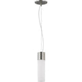 Nuvo Link 1 Light Pendant