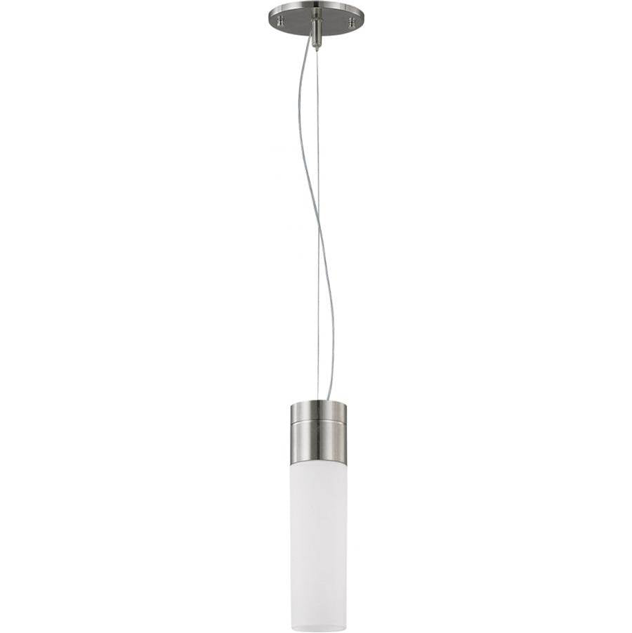 Nuvo Link 1 Light Pendant
