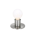 Nuvo  1 Light Dual Surface Mount-e26
