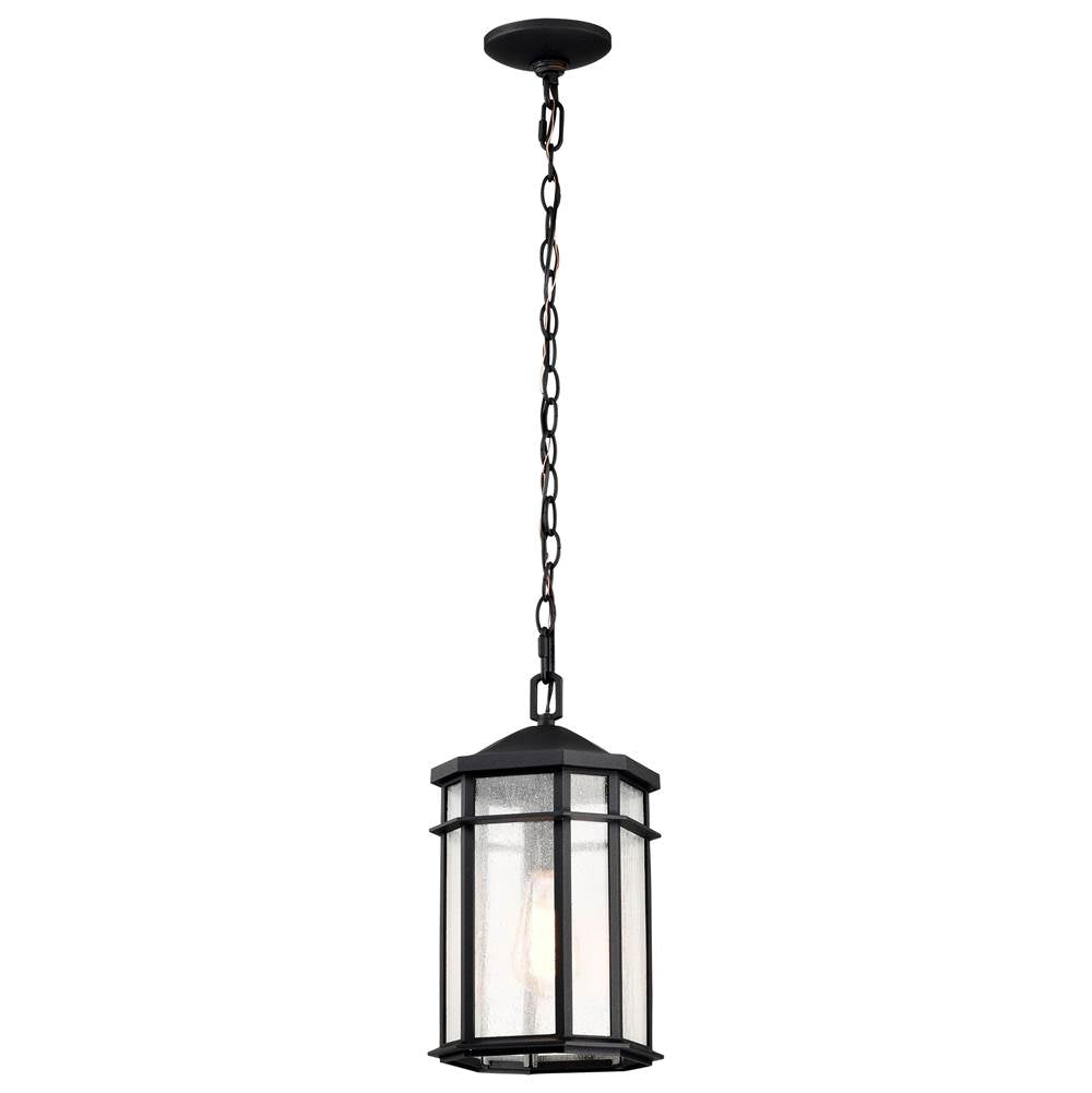 Nuvo Raiden 1lt Outdoor Hanging