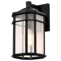 Nuvo Raiden 1lt Outdoor Sm Wall