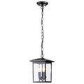 Nuvo Jamesport 3lt Outdoor Hanging