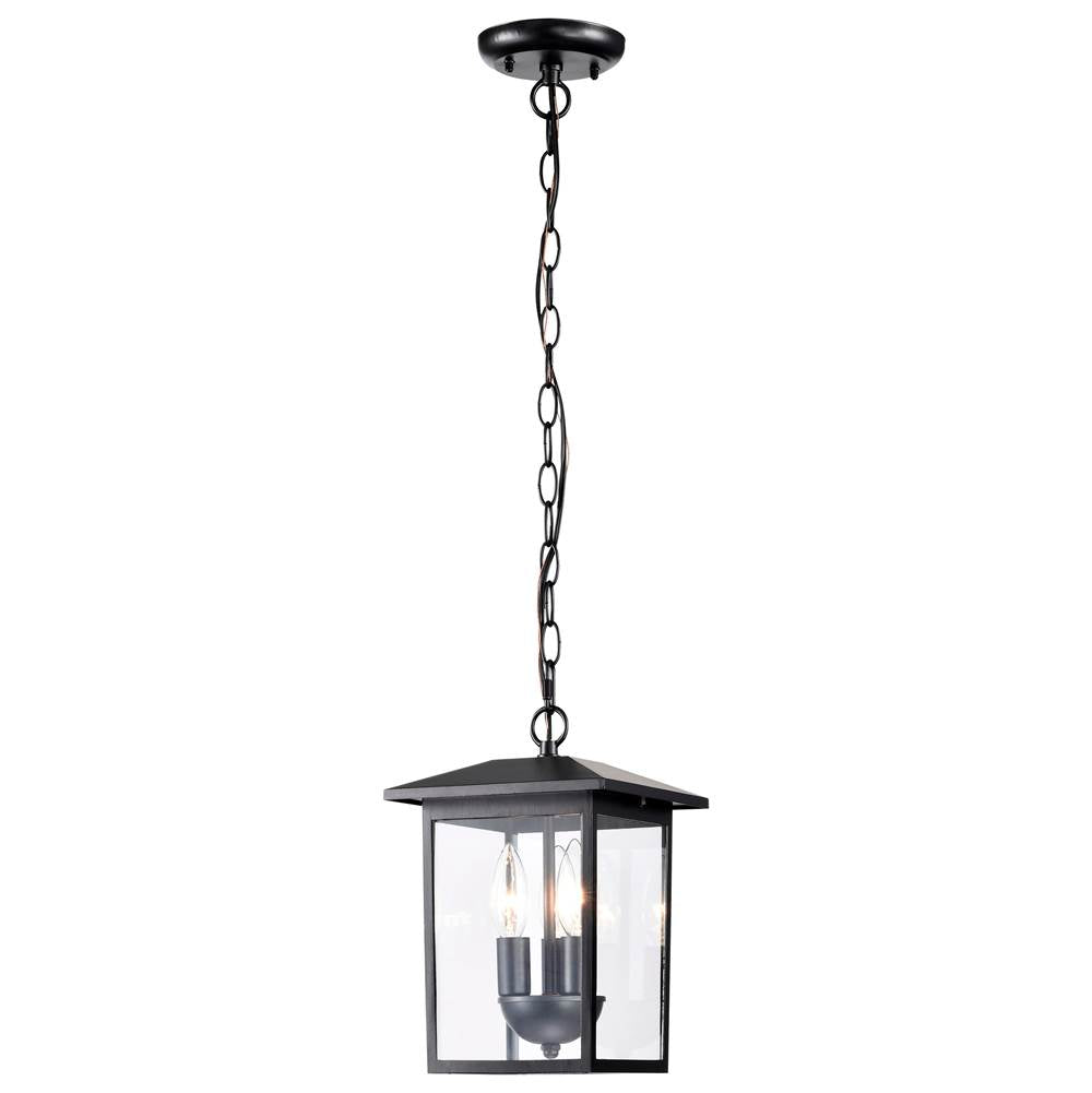 Nuvo Jamesport 3lt Outdoor Hanging