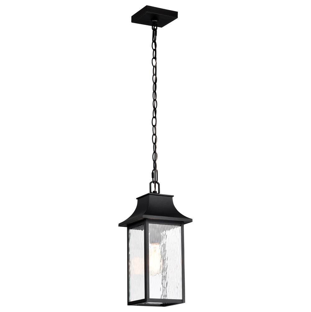 Nuvo Austen 1lt Outdoor Hanging