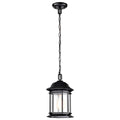 Nuvo Hopkins 1lt Outdoor Hanging