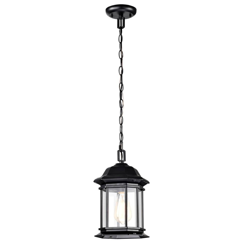Nuvo Hopkins 1lt Outdoor Hanging