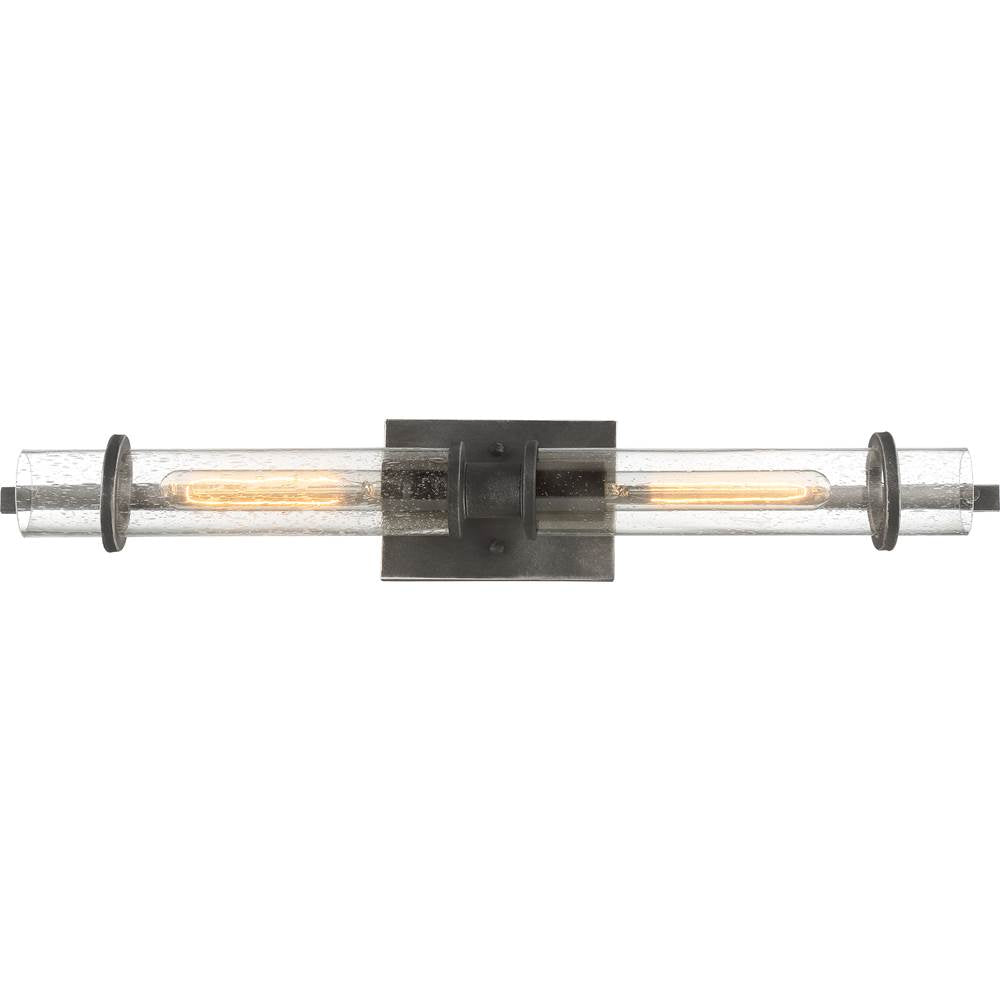 Nuvo Donzi-2 Light Vanity