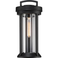Nuvo Huron 1 Light Medium Lantern