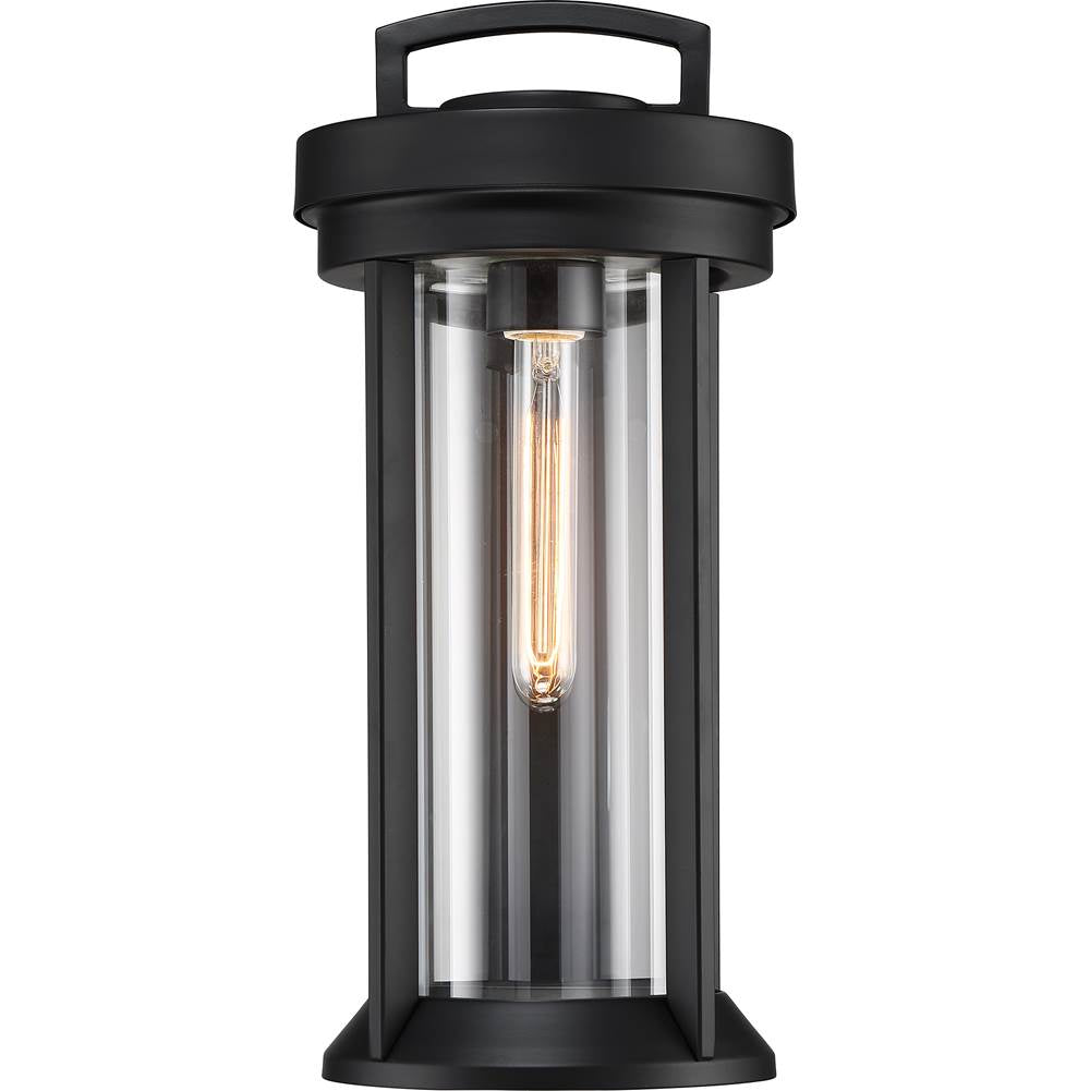 Nuvo Huron 1 Light Medium Lantern