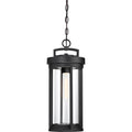 Nuvo Huron 1 Light Hanging Lantern