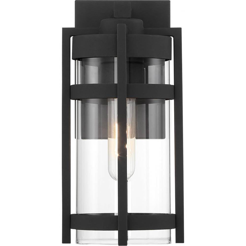 Nuvo Tofino 1 Light Small Lantern