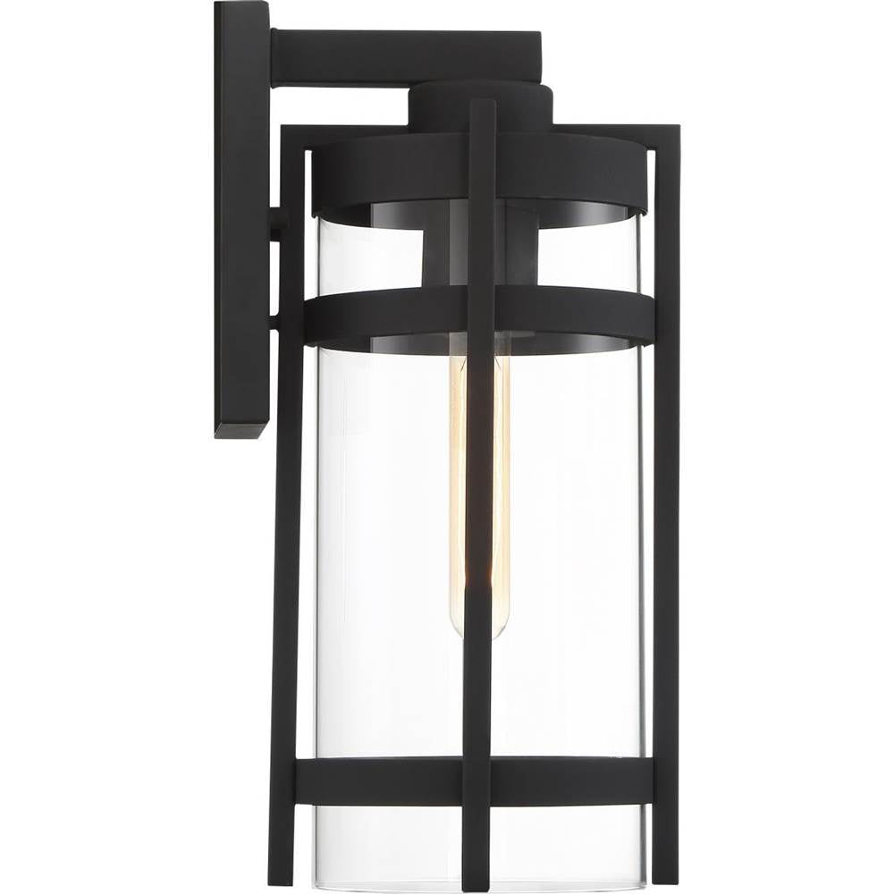 Nuvo Tofino 1 Light Large Lantern