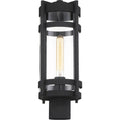 Nuvo Tofino 1 Light Post Lantern