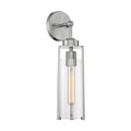 Nuvo Marina 1 Light Wall Sconce
