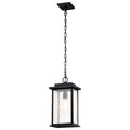 Nuvo Sullivan 1lt Outdoor Hanging