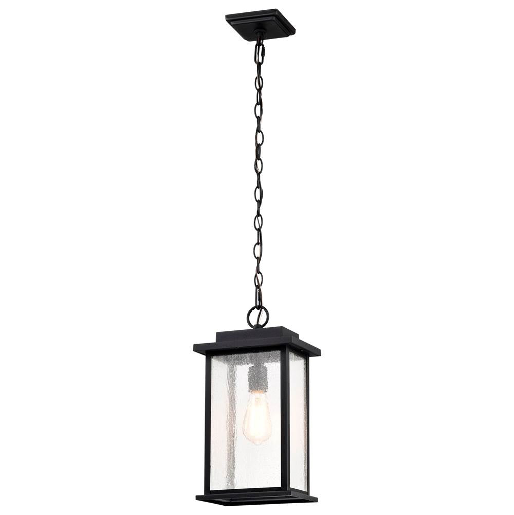 Nuvo Sullivan 1lt Outdoor Hanging