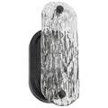 Nuvo Glacier 1lt Vanity