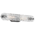Nuvo Glacier 2lt Vanity