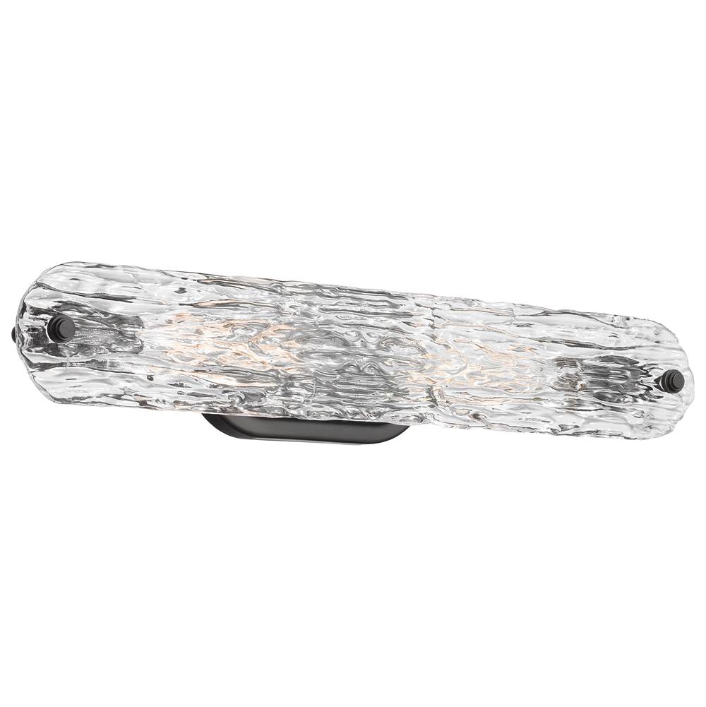 Nuvo Glacier 2lt Vanity