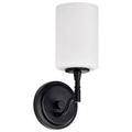 Nuvo Liam 1 Light Vantiy