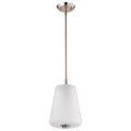 Nuvo Lune Mini Pendant