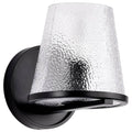 Nuvo Valentine 1 Light Vanity