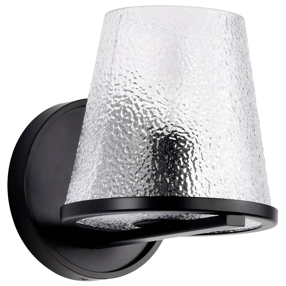 Nuvo Valentine 1 Light Vanity