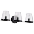 Nuvo Valentine 3 Light Vantiy
