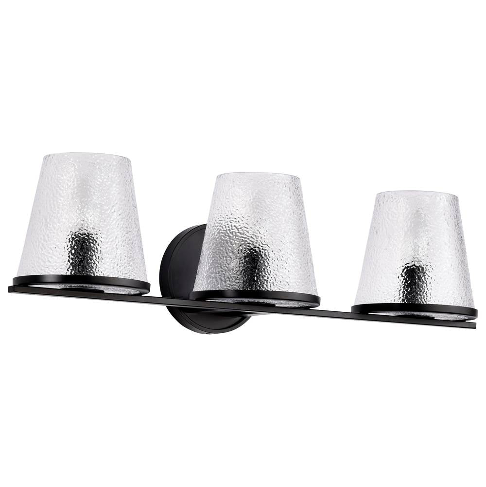 Nuvo Valentine 3 Light Vantiy