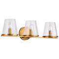 Nuvo Valentine 3 Light Vantiy