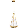 Nuvo Valentine Med Pendant