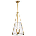 Nuvo Valentine Large Pendant