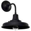 Nuvo Morris Medium Outdoor Lantern