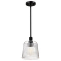 Nuvo Grayson Small Pendant