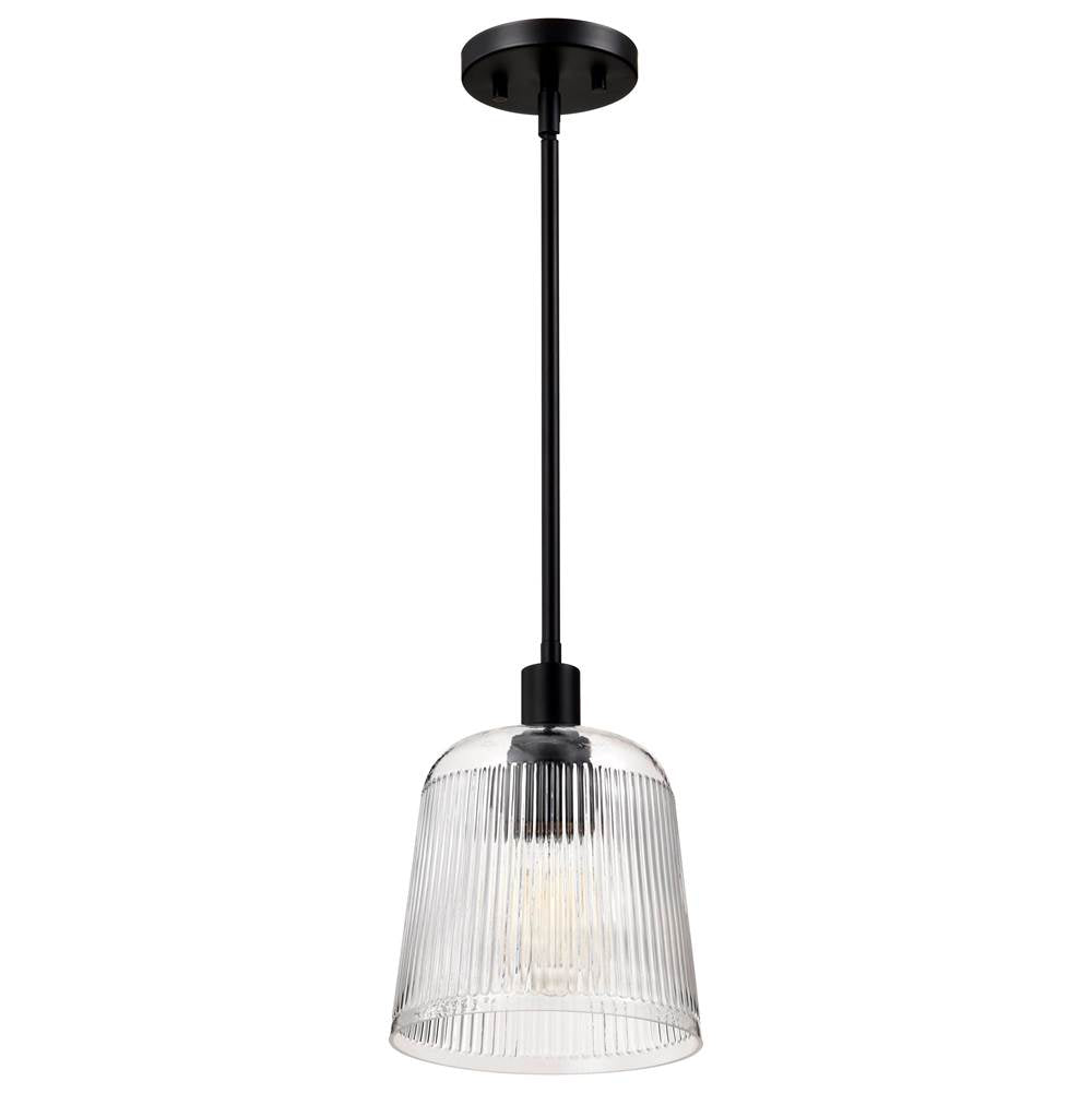 Nuvo Grayson Small Pendant