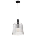 Nuvo Grayson Large Pendant