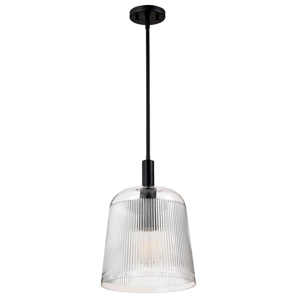 Nuvo Grayson Large Pendant