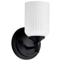 Nuvo Solara 1 Light Vanity