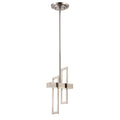 Nuvo Frame Led Pendant