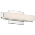 Nuvo Slick Led 13'' Vanity