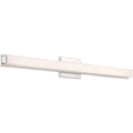 Nuvo Slick Led 36'' Vanity