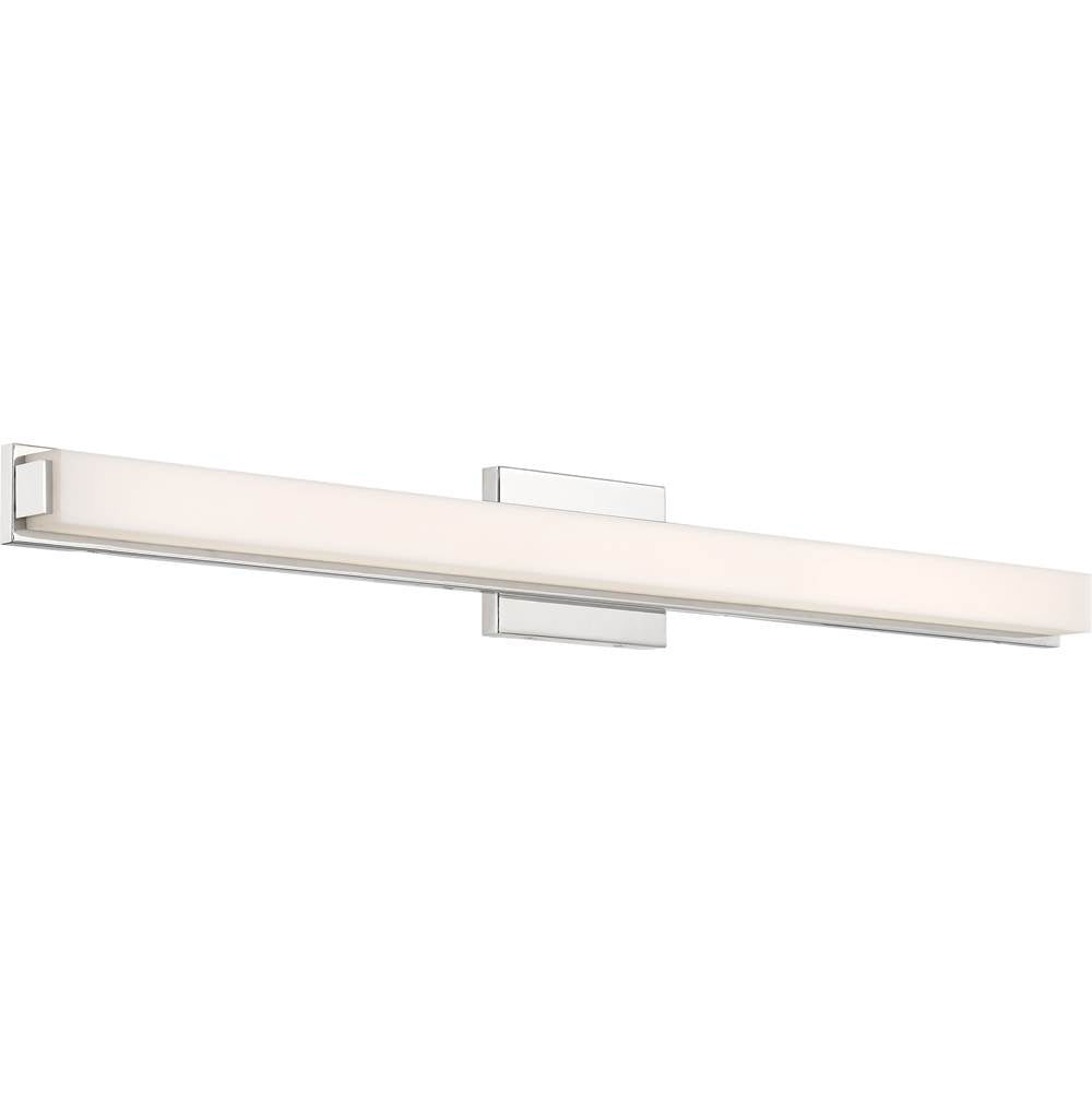 Nuvo Slick Led 36'' Vanity
