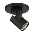 Nuvo  12 W Led Barrel Monopoint