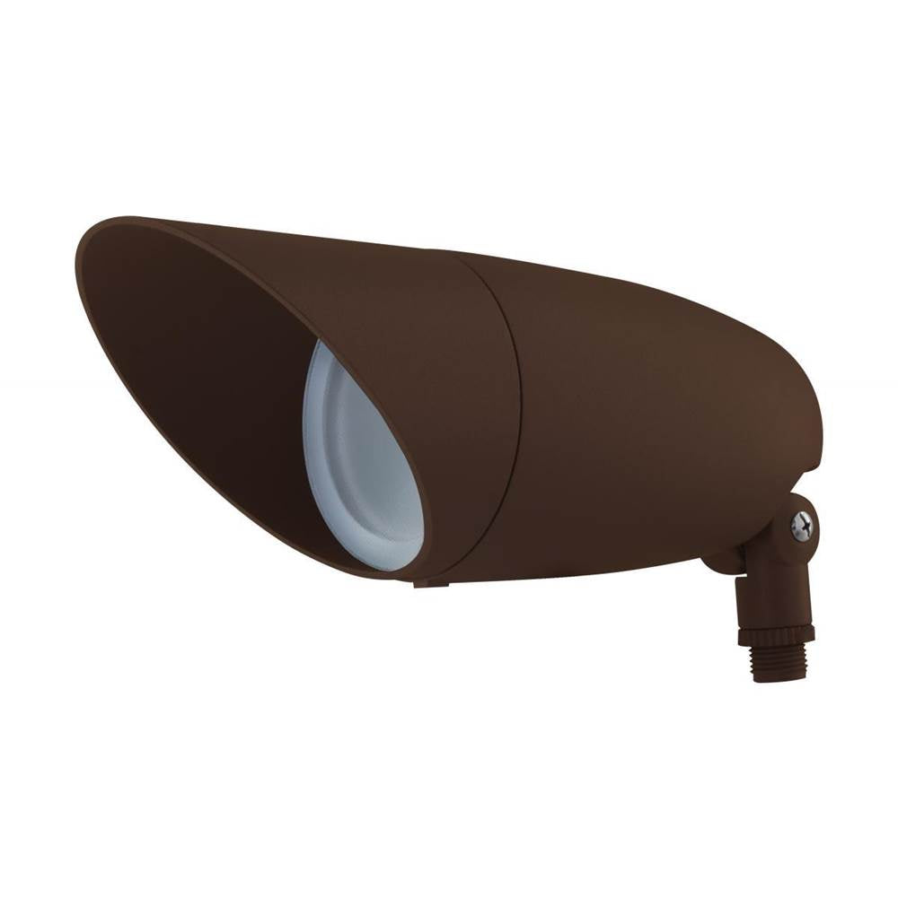 Nuvo  Led 12 W Landscape Flood
