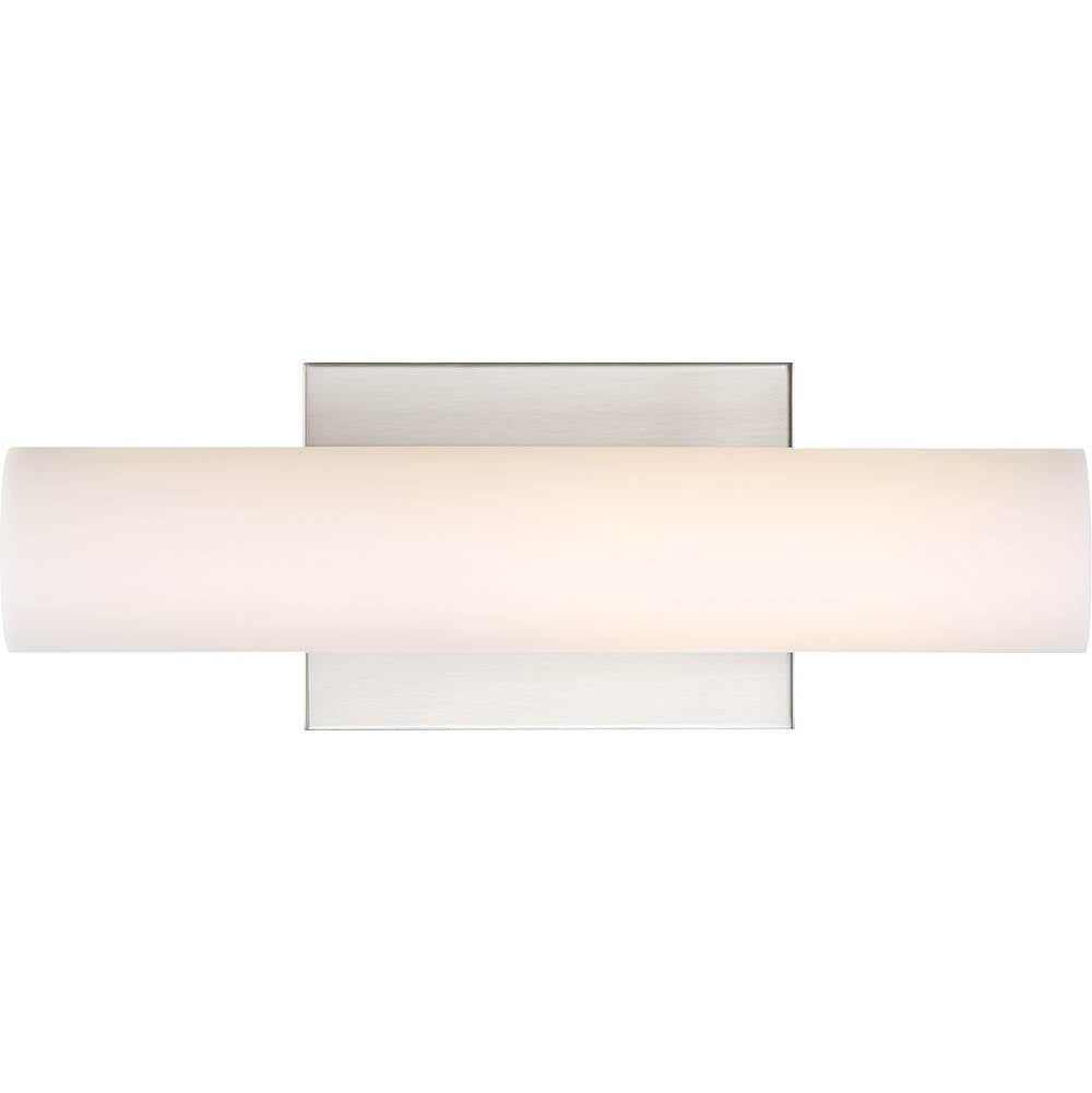 Nuvo Bend Led Small Vanity