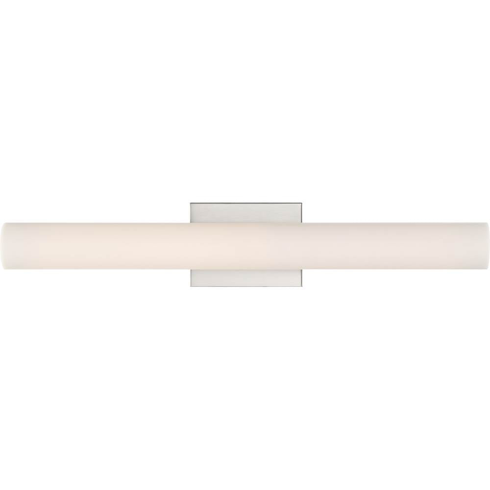 Nuvo Bend Led Medium Vanity
