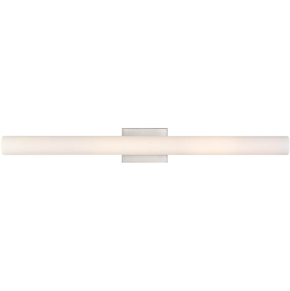 Nuvo Bend Led Large Vanity