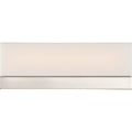 Nuvo Jackson Led Small Vanity